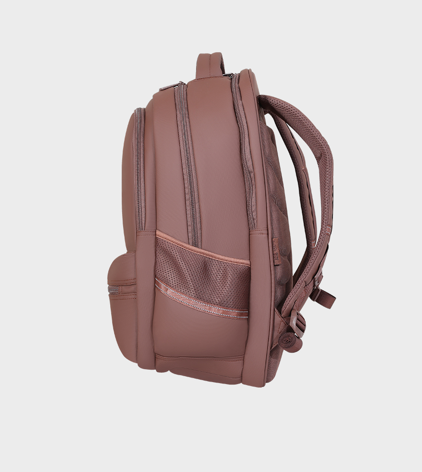 حقيبة ظهر مدرسية GB5515-6 